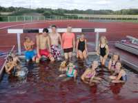 2014.08.09.-10. - LAV-Jugend-Ferienlager im LAZ-39